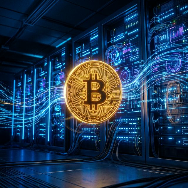 XRP投资者面临大逃亡？“三大支柱”崩塌引发坚守与止损之争