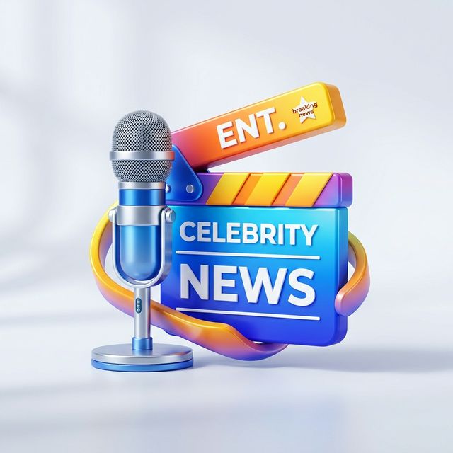 정지훈, '사냥개들2' 악역 후폭풍 실토! 가정불화 유발한 연기 몰입, 그 이면의 진실은? image 3