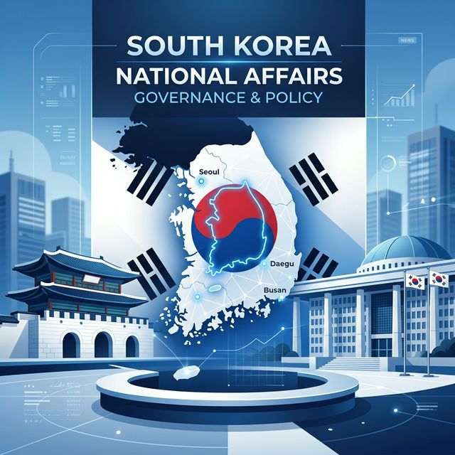 이 대통령, '자주 국방' 드라이브: 전작권 회수 속도전, 한미 동맹 '균열' vs. '자강' 시험대