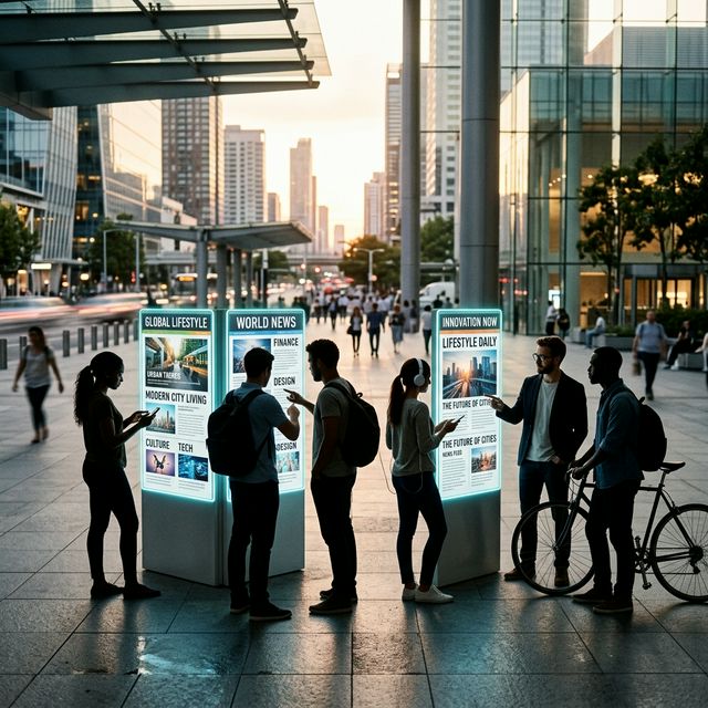 South Korea's Search Term Upheaval on March 31, 2026: Dissecting Hidden Social Rifts, from 'AI Referee' Controversy to 'Carbon Tax Bomb' Fears