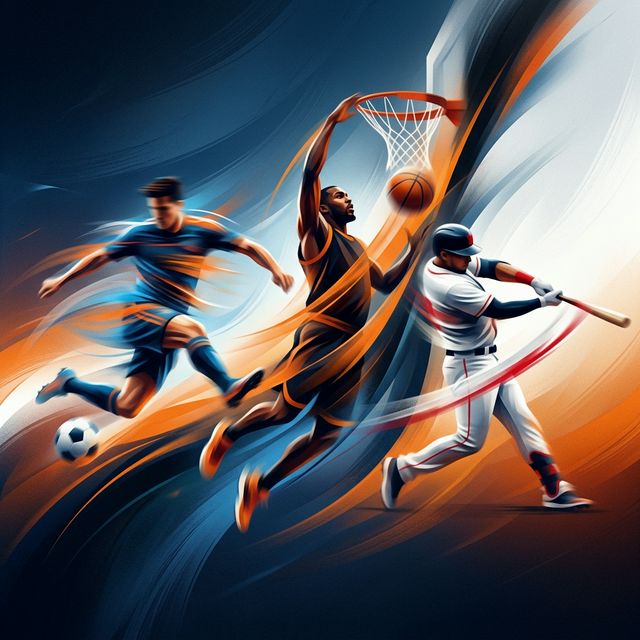 KBL's 'Match-Fixing Level' Lackluster Performance Controversy: SK Sanctioned; Will Leniency Accelerate Fan Disaffection? image 2